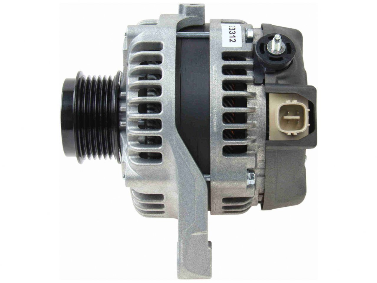 Denso Alternators 210-0733 Item Image