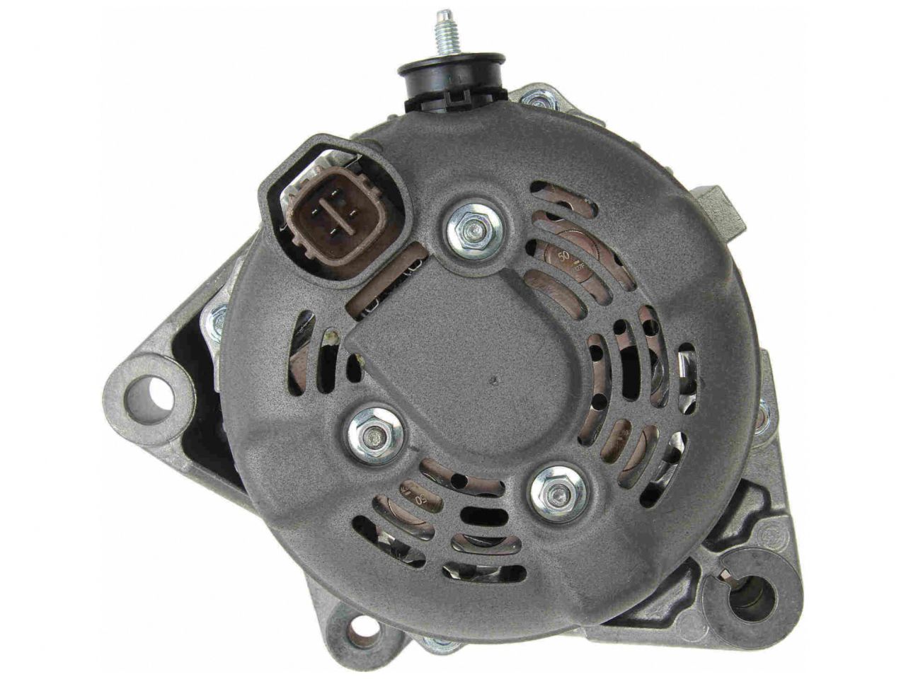 Denso Alternator