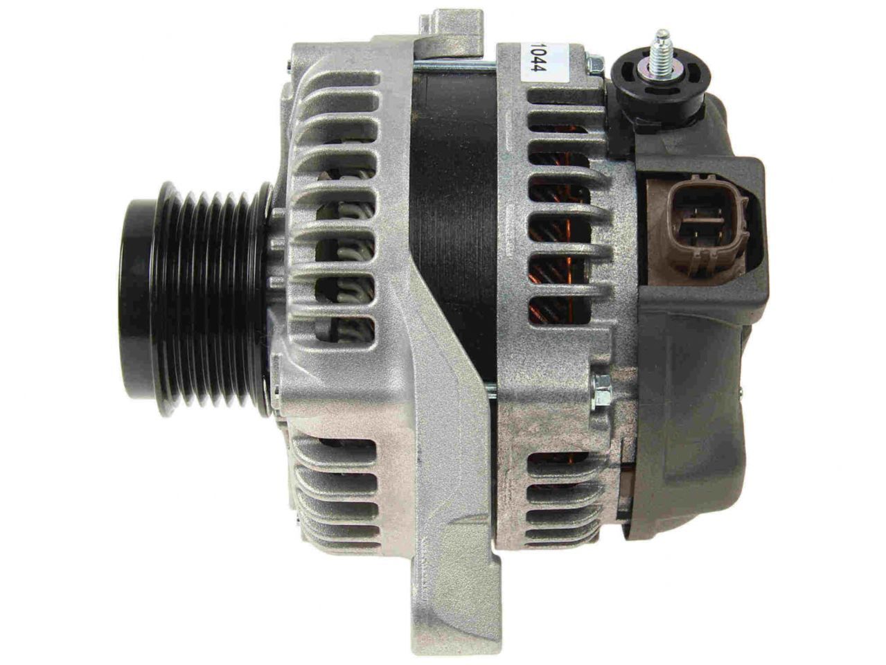 Denso Alternators 210-0776 Item Image