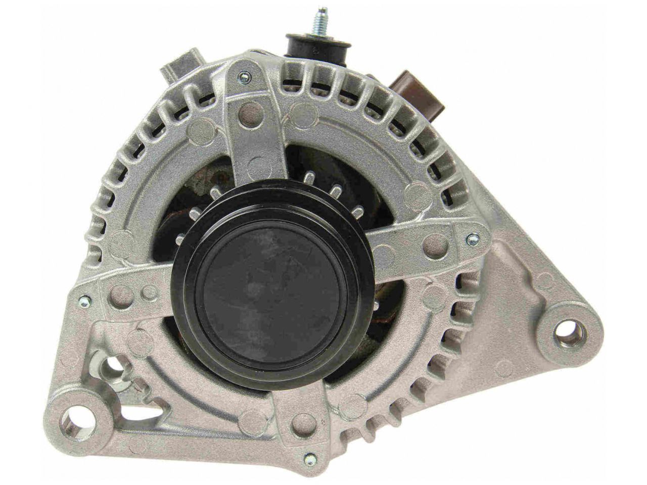 Denso Alternator