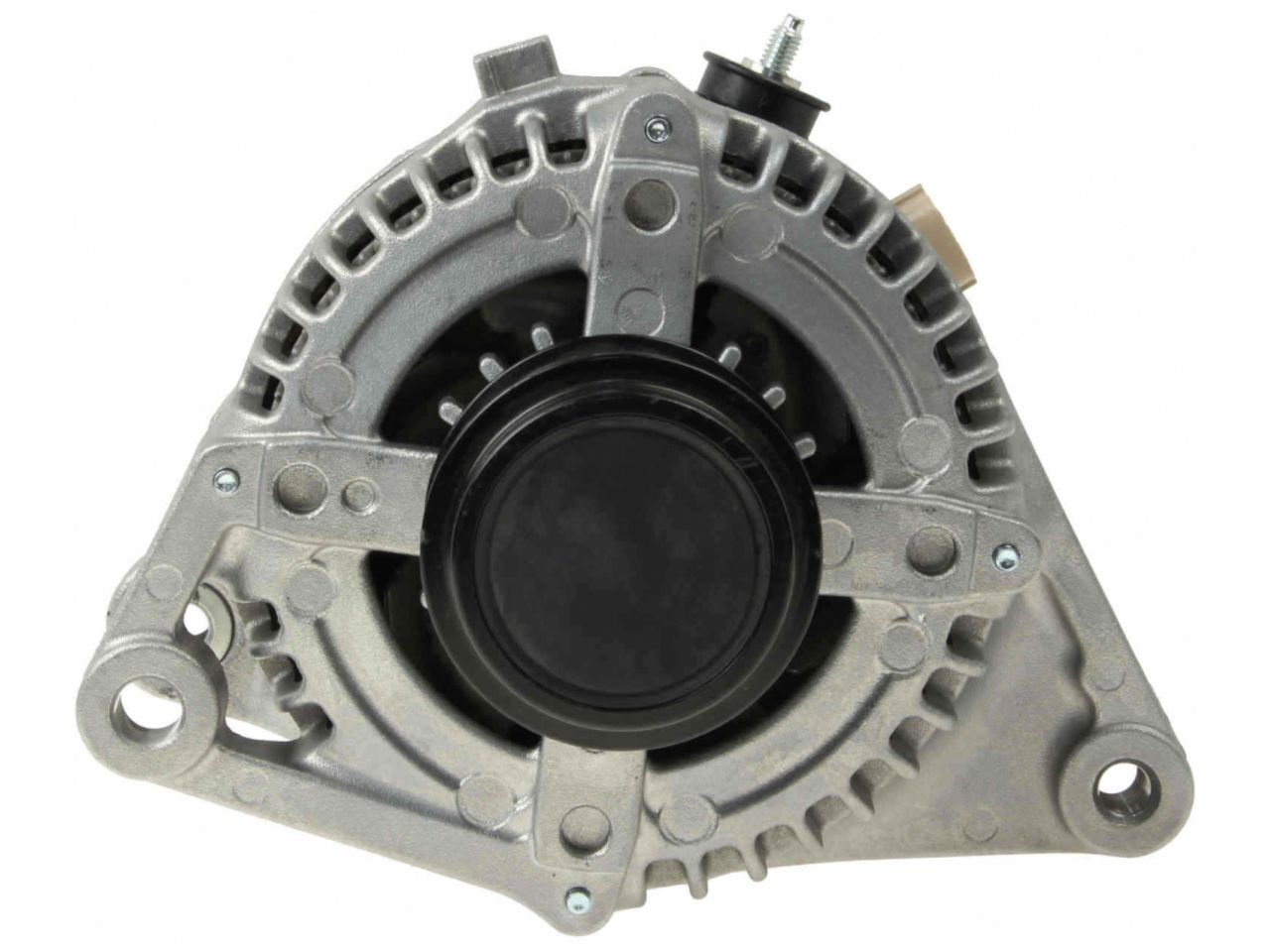 Denso Alternator