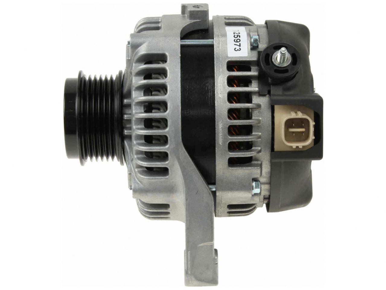 Denso Alternators 210-0778 Item Image