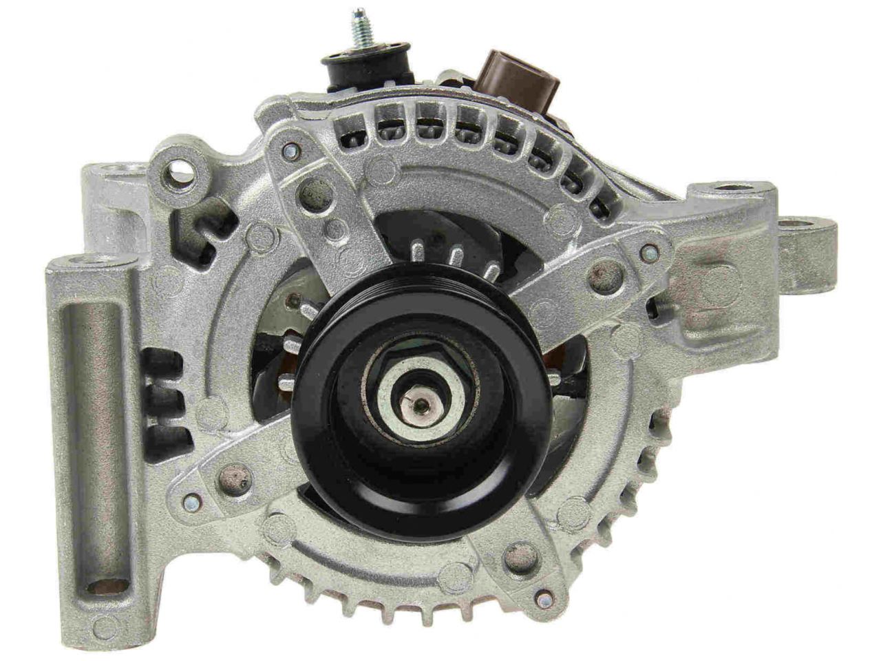 Denso Alternator