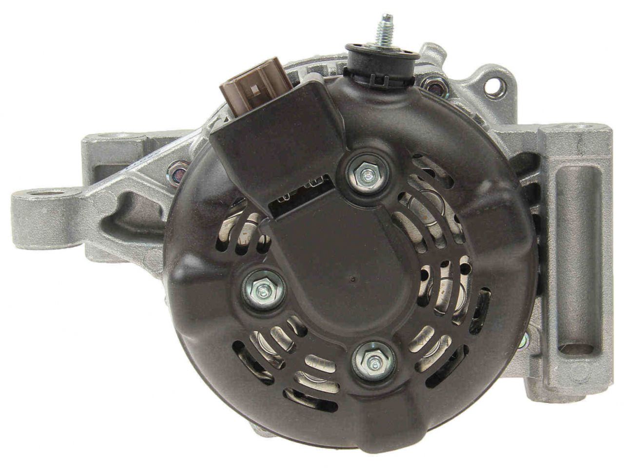 Denso Alternator