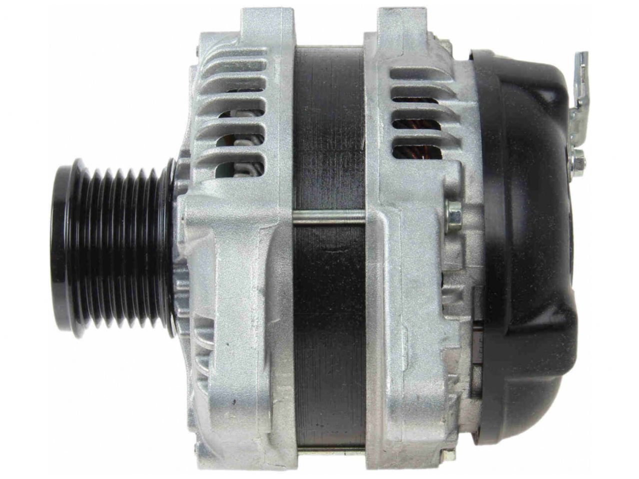 Denso Alternators 210-0780 Item Image