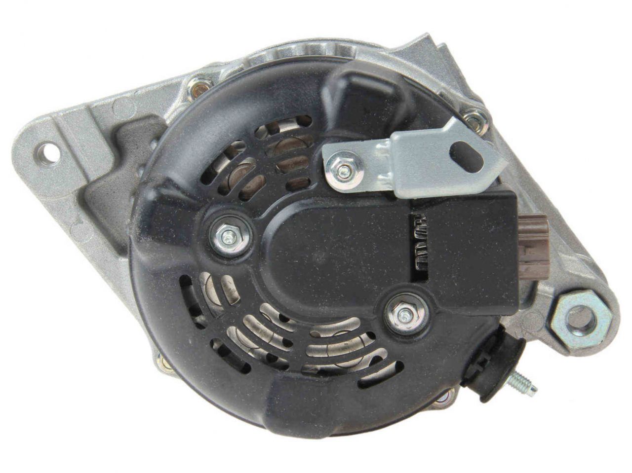 Denso Alternator