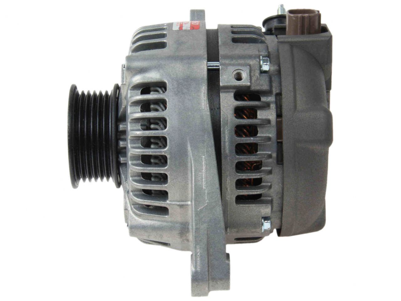 Denso Alternators 210-0784 Item Image