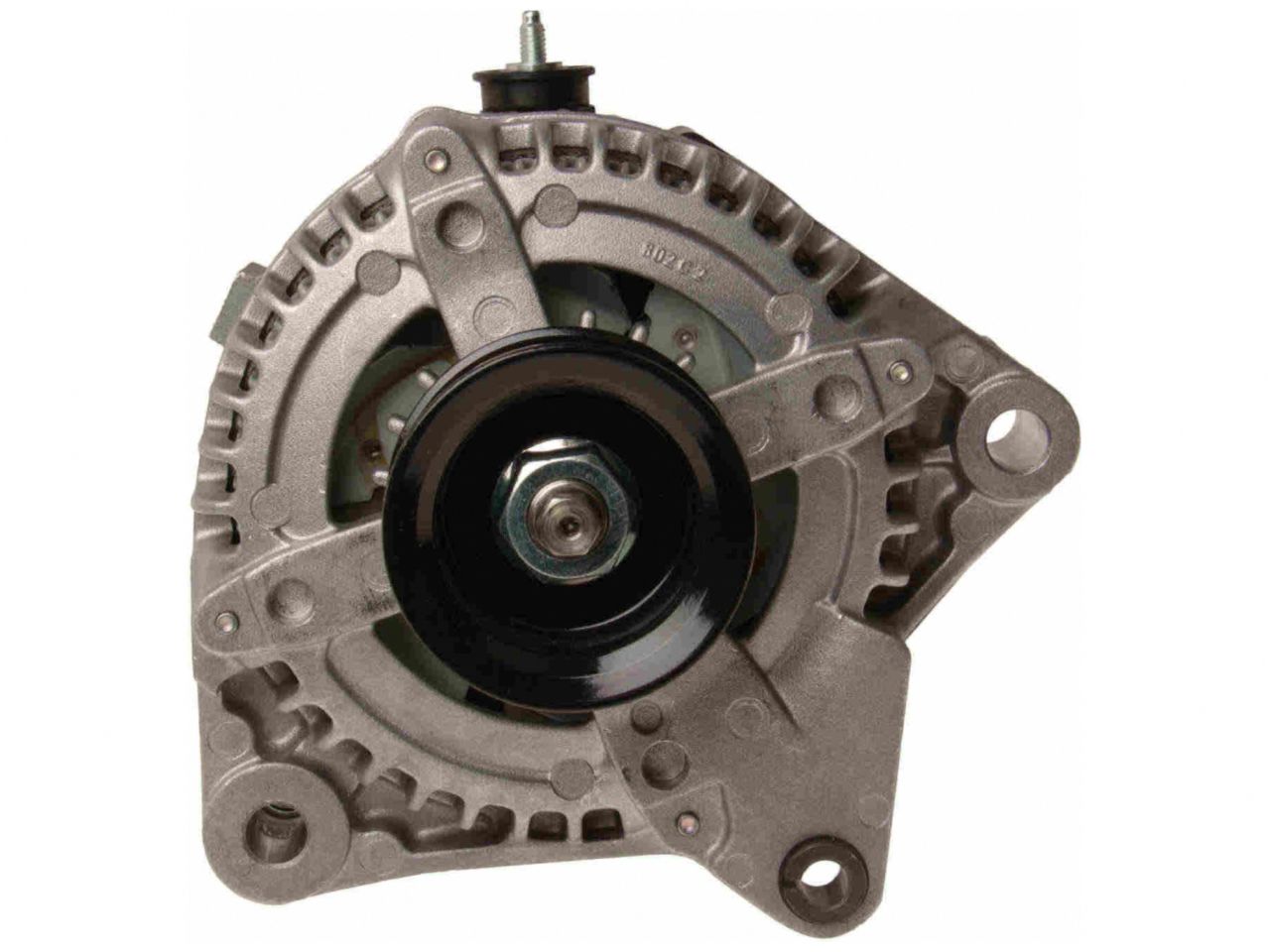 Denso Alternator