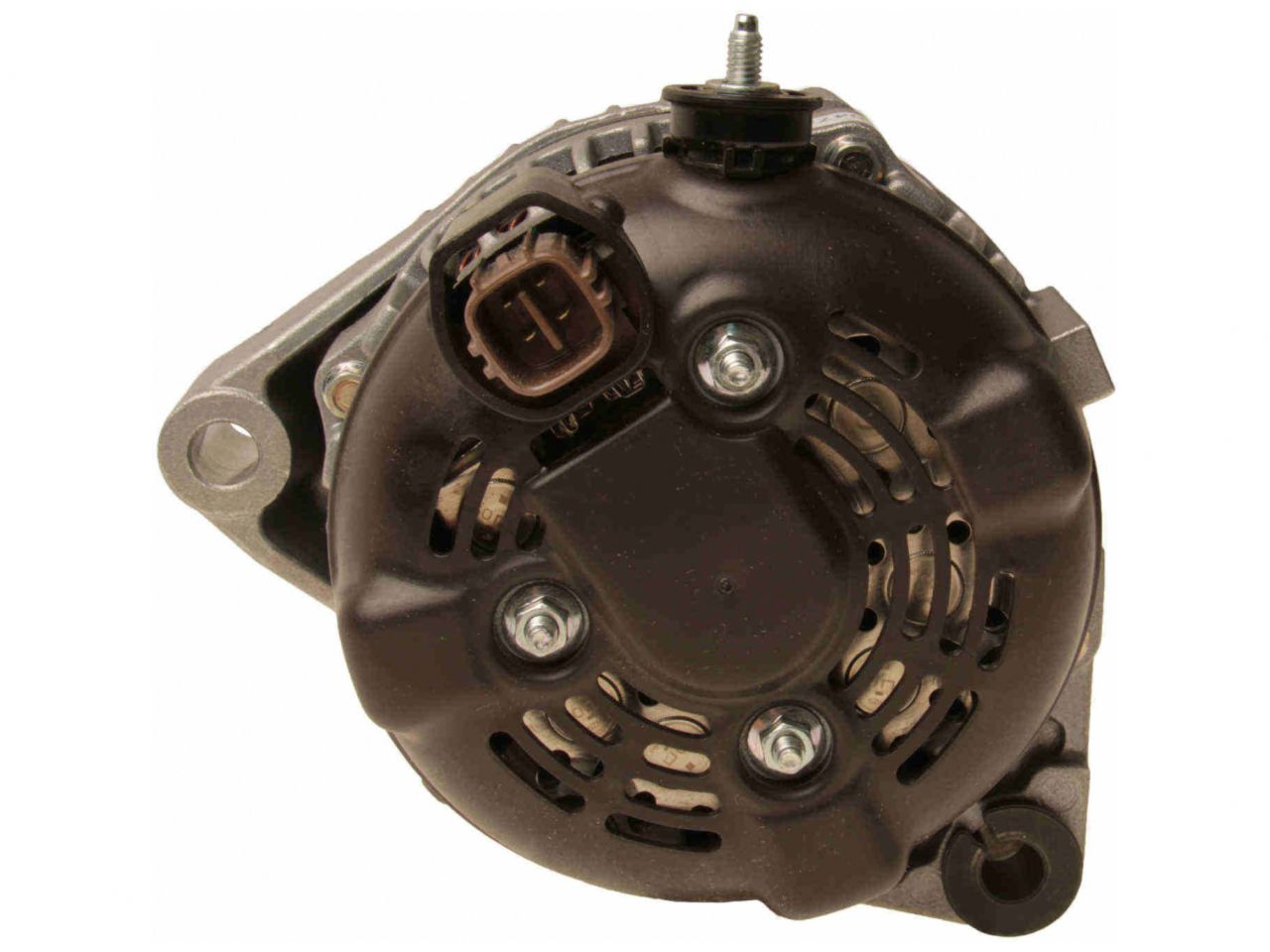 Denso Alternator