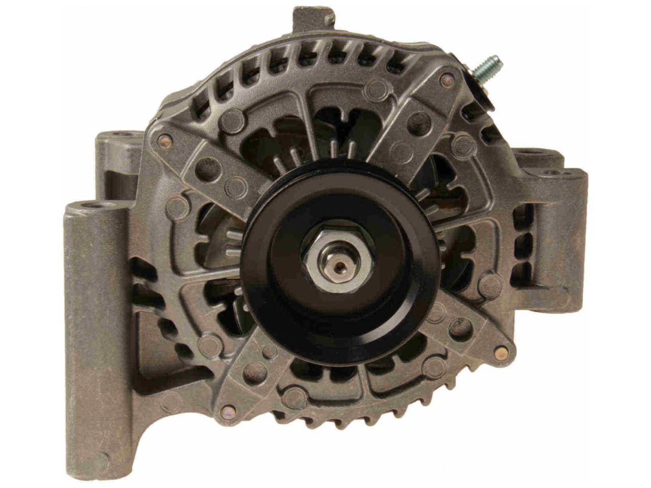 Denso Alternator