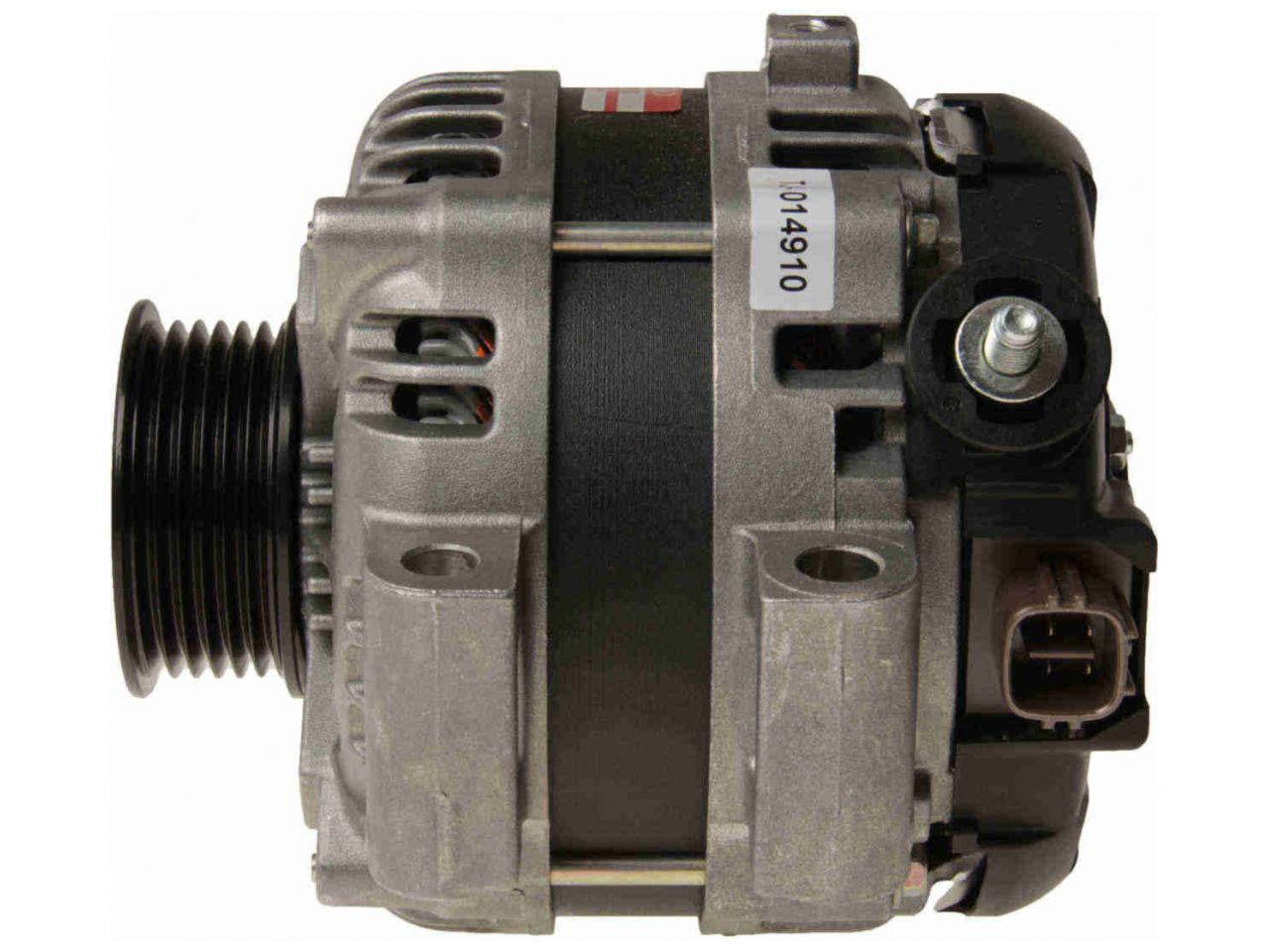 Denso Alternators 210-0798 Item Image