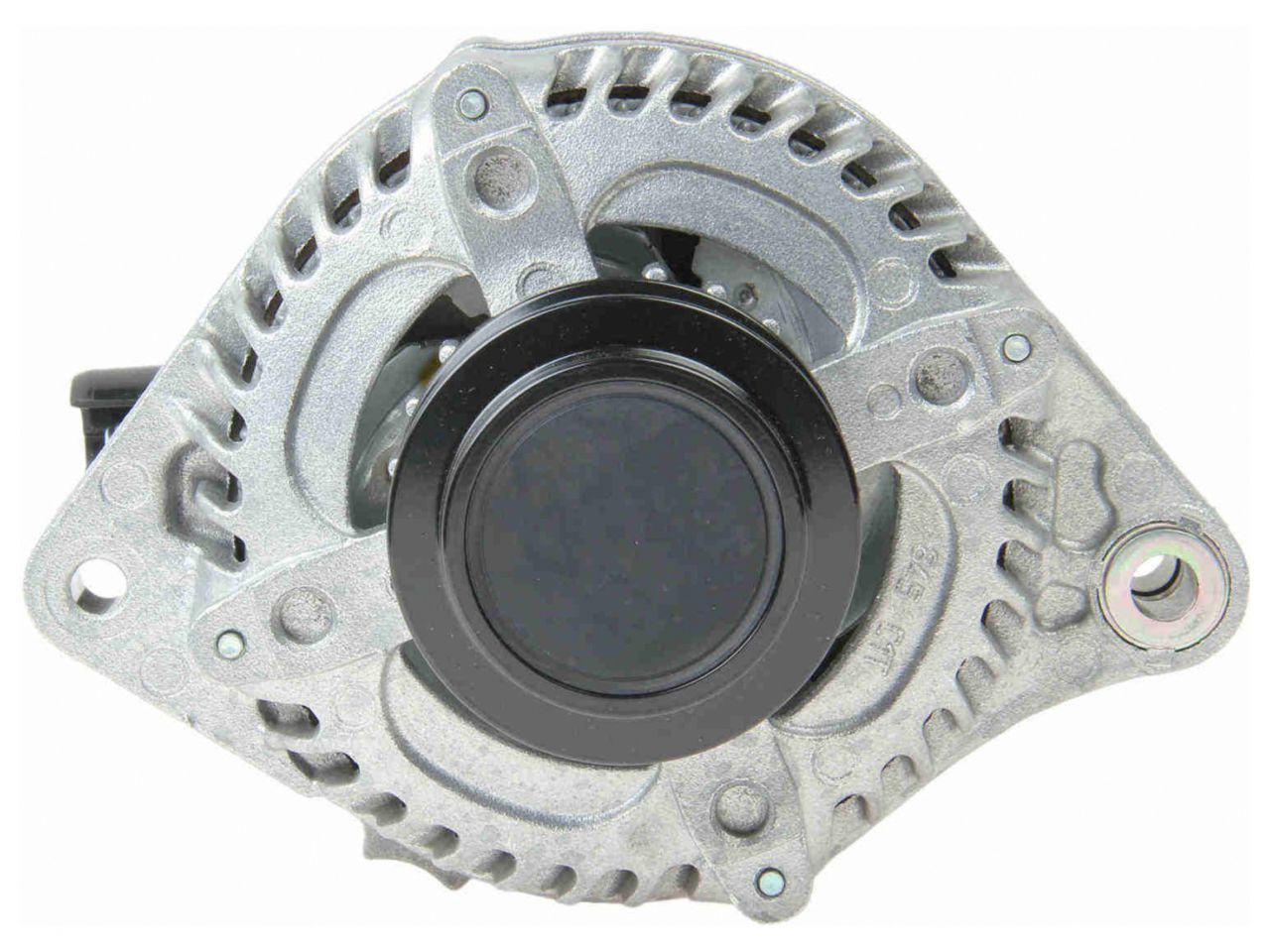 Denso Alternator