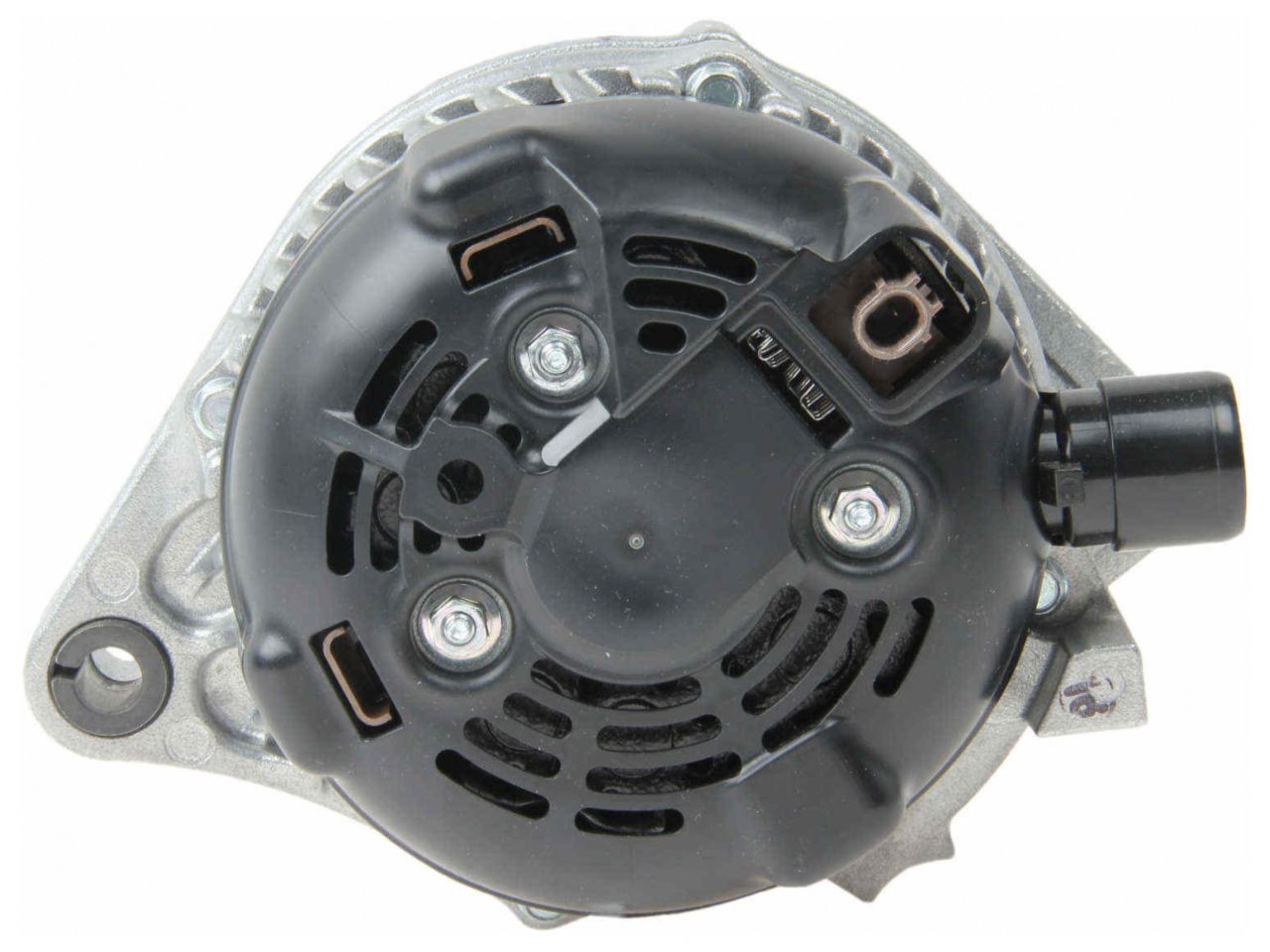 Denso Alternators 210-0800 Item Image