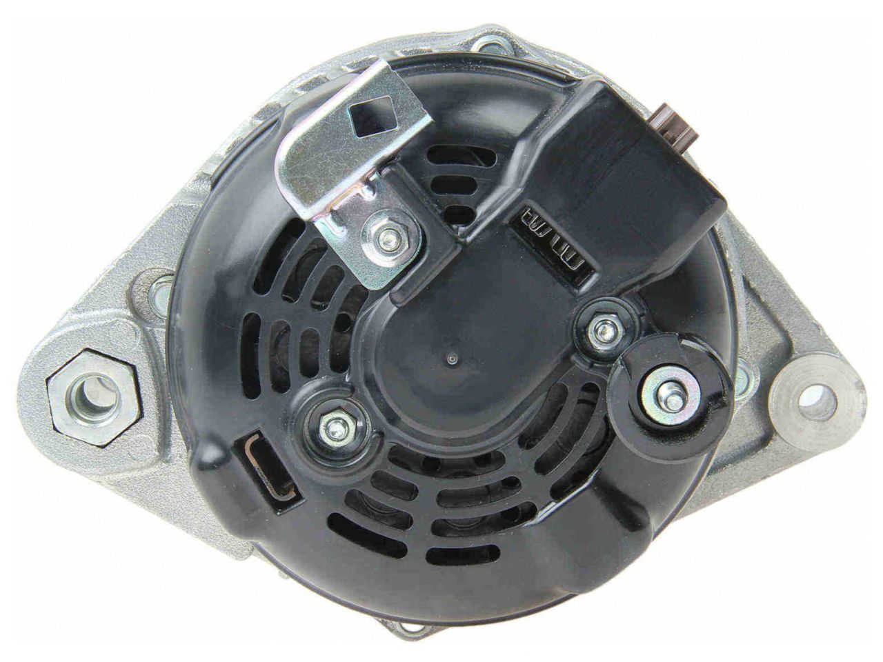 Denso Alternators 210-0801 Item Image