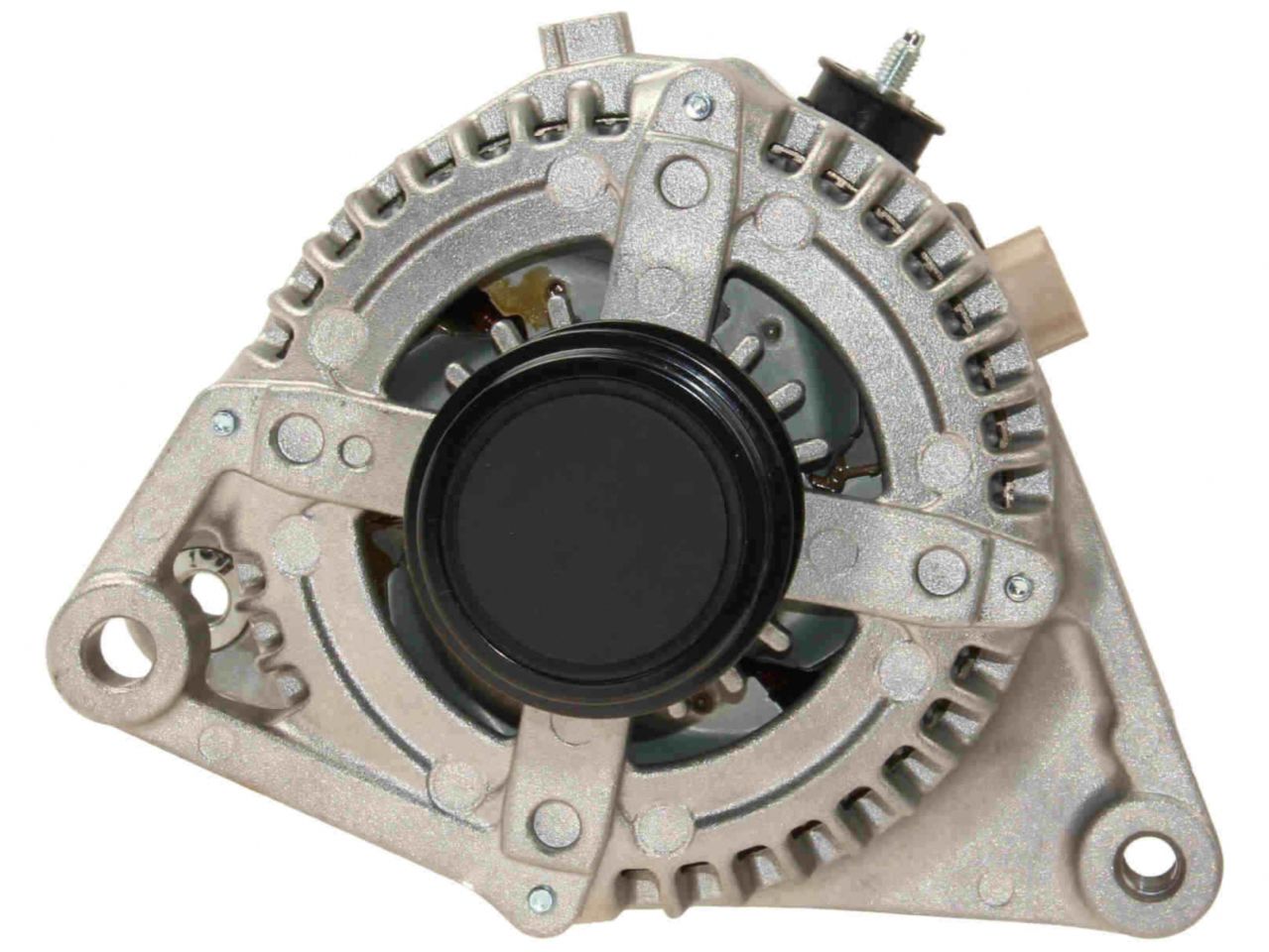 Denso Alternator