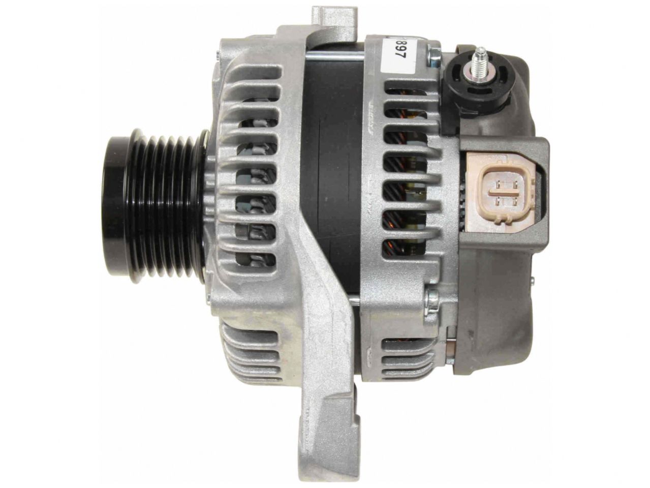 Denso Alternators 210-0807 Item Image