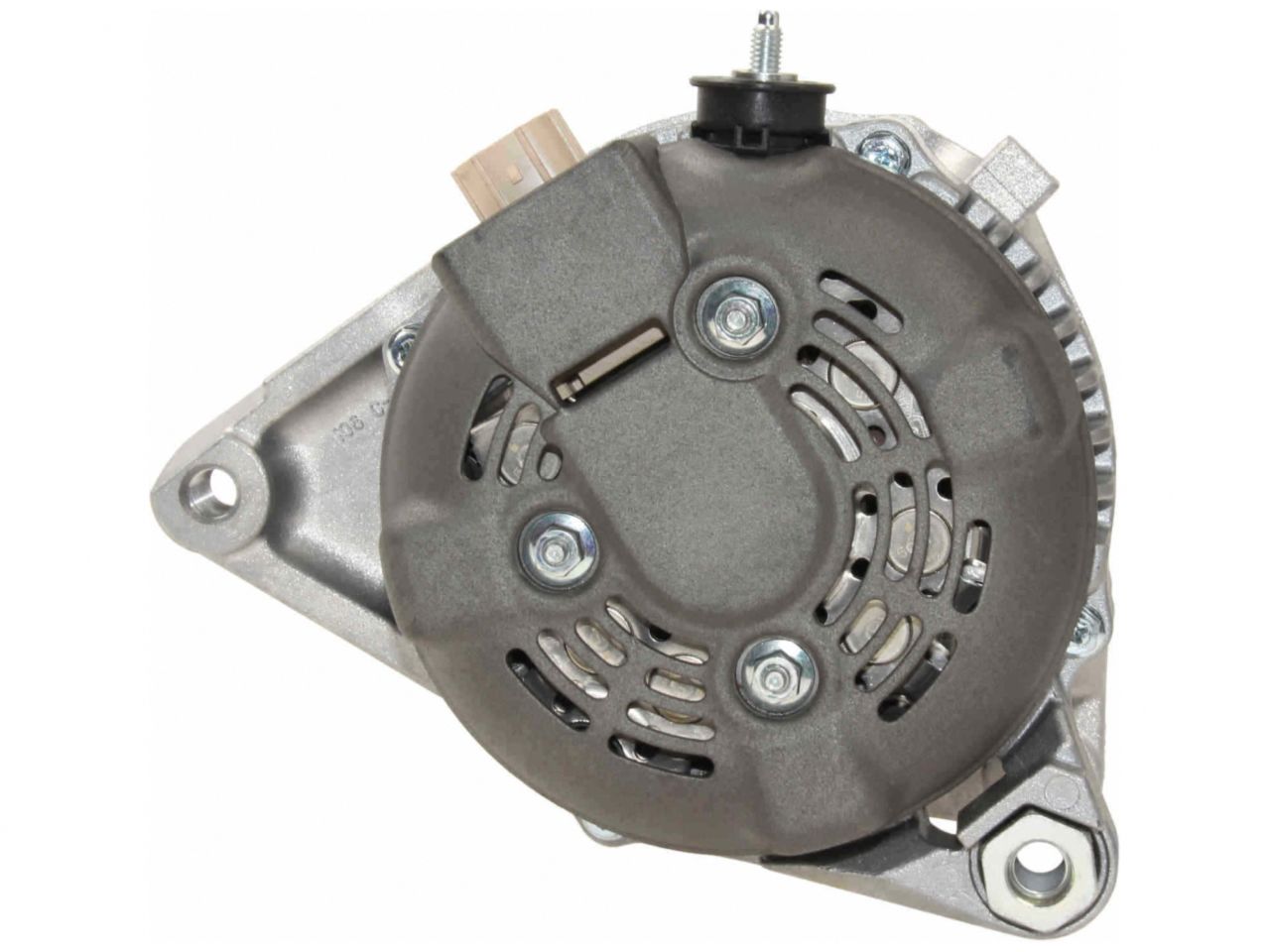 Denso Alternator