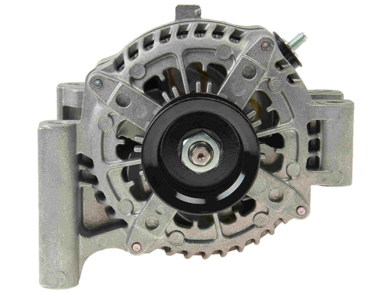 Denso Alternator