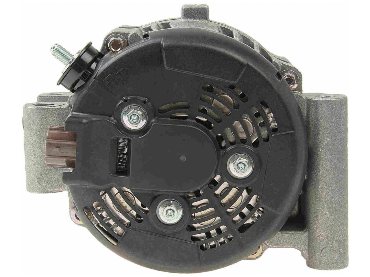 Denso Alternator