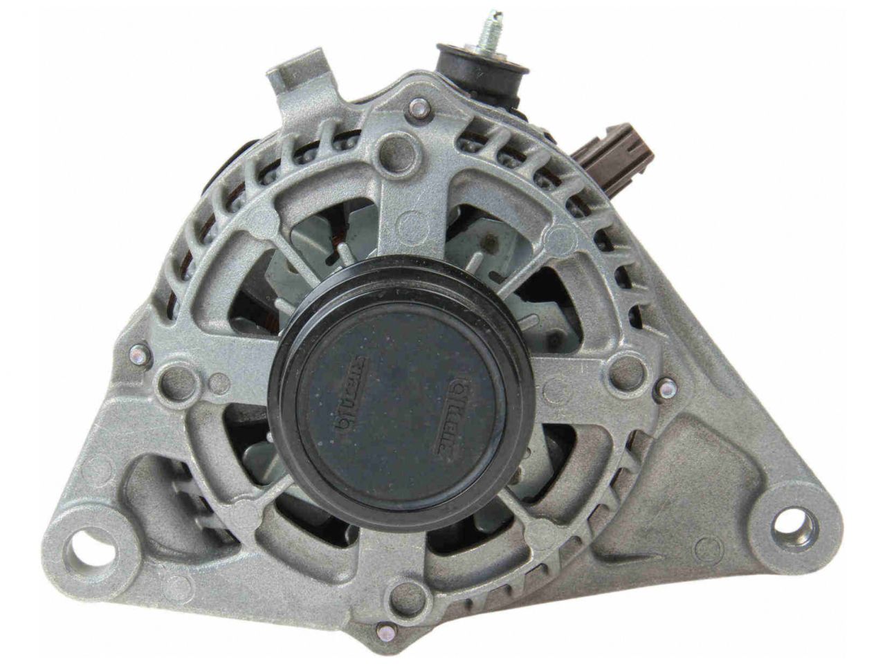 Denso Alternator