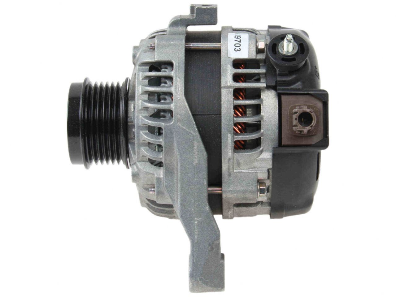 Denso Alternators 210-0825 Item Image