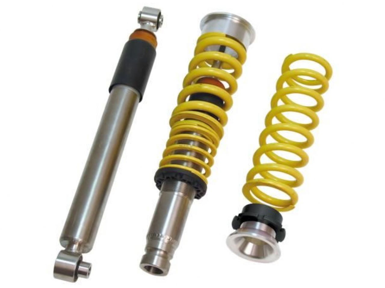 Belltech Coilover Kits 21019 Item Image