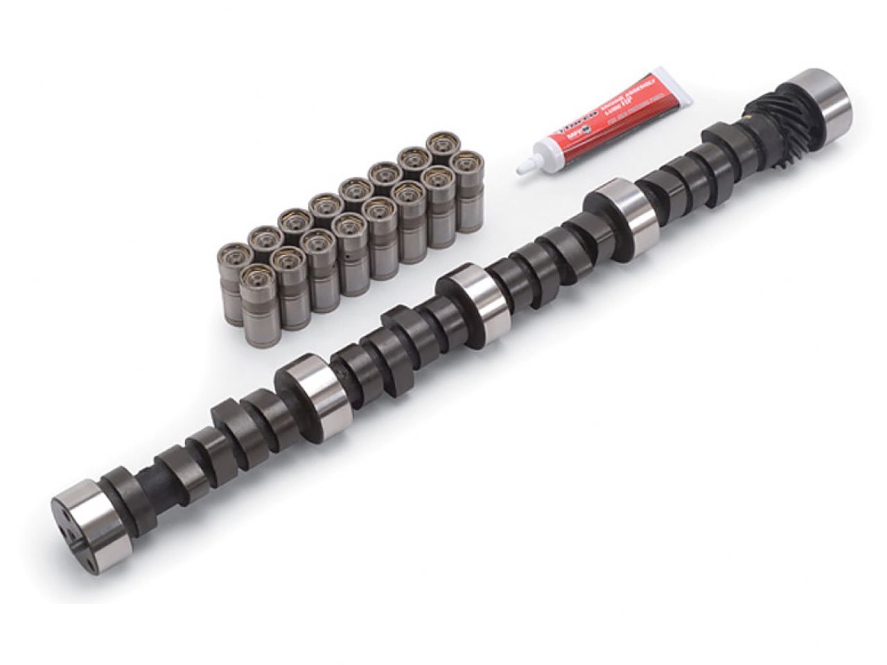 Edelbrock Camshafts 2102 Item Image