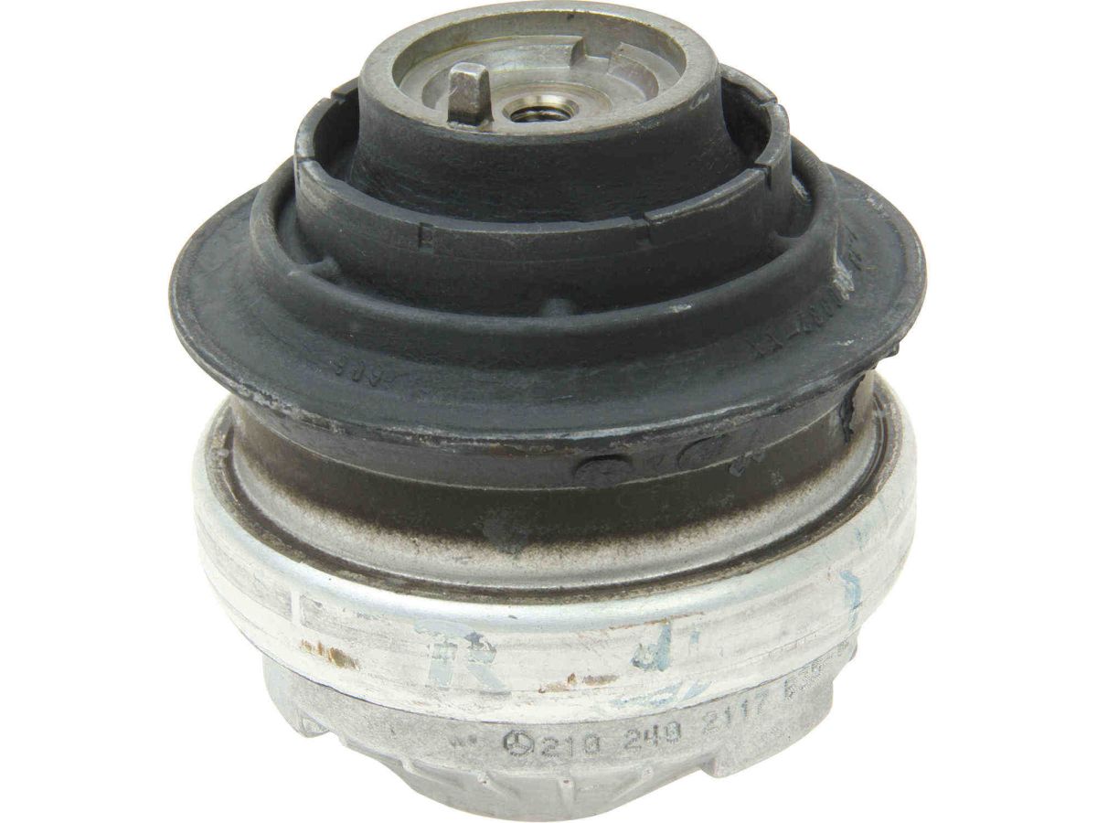 Genuine Parts Company Engine & Motor Mounts 2102402117 Item Image