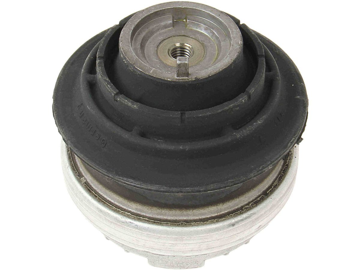 Genuine Parts Company Engine & Motor Mounts 2102402217 Item Image