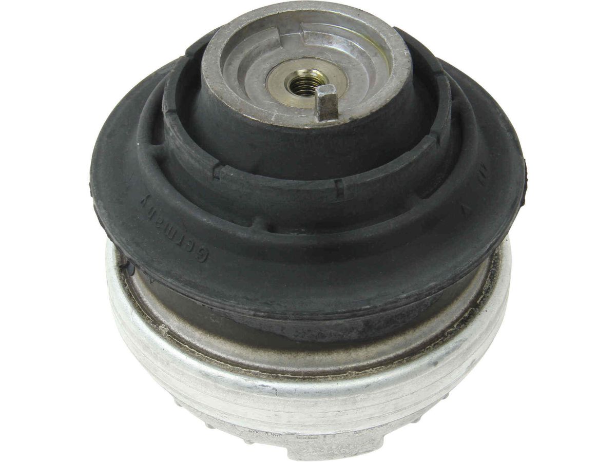 Genuine Parts Company Engine Mount