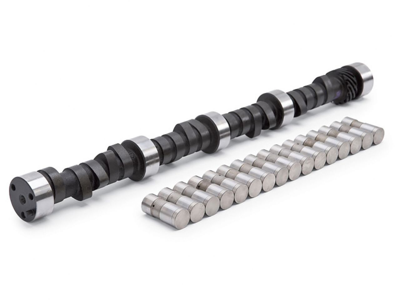 Edelbrock Camshafts 2103 Item Image