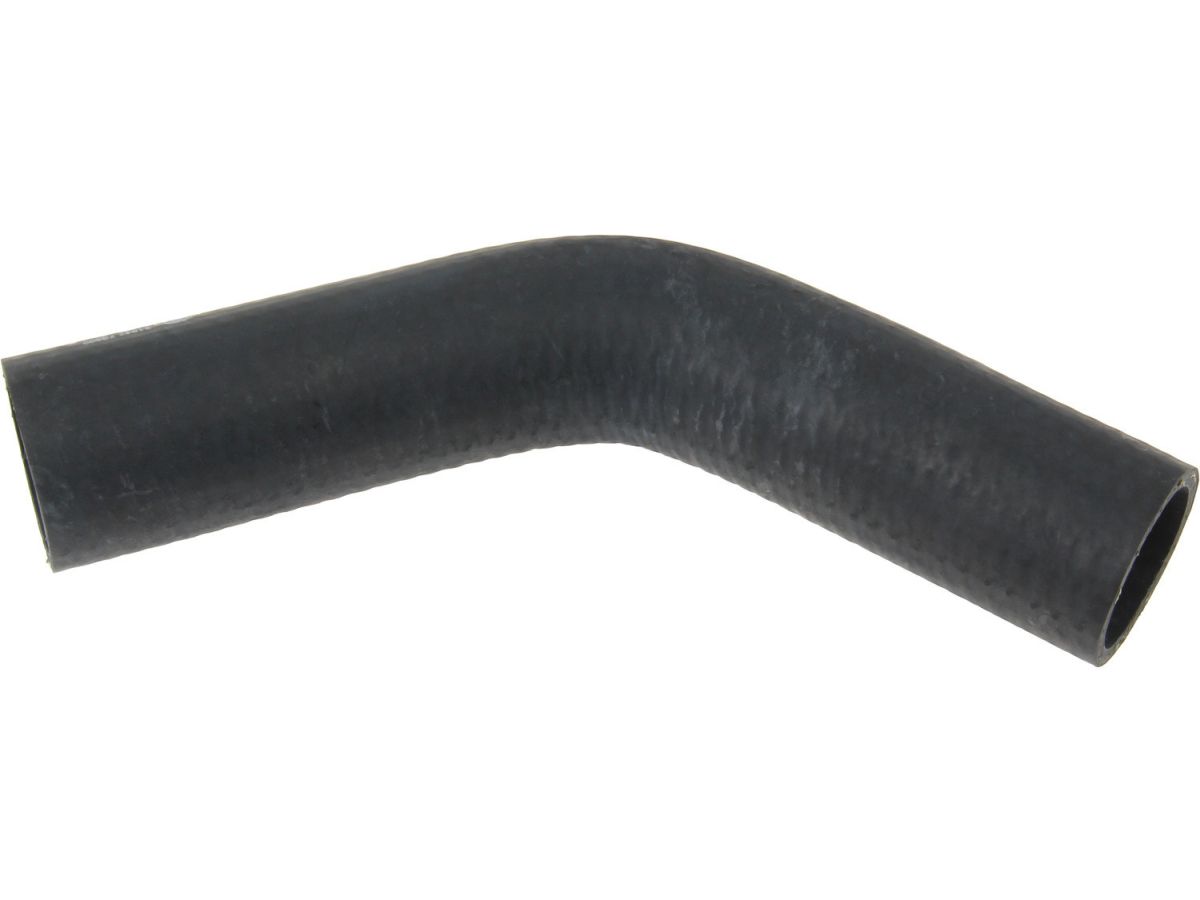 Genuine Parts Company OEM Replacement Hoses 210477S000 Item Image