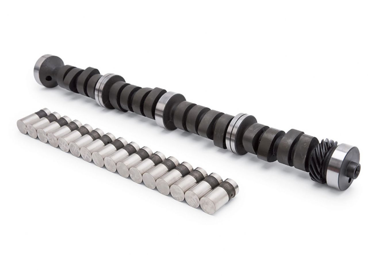 Edelbrock Camshafts 2106 Item Image