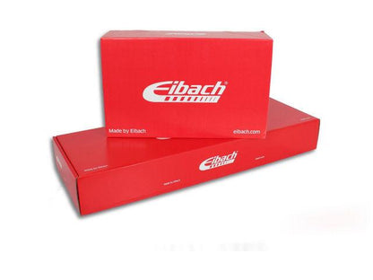 Eibach Suspension Kits 4.11535.880 Item Image