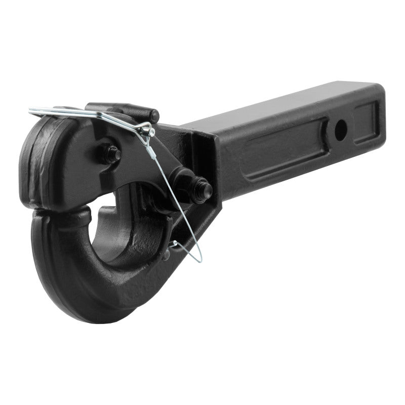 Curt CUR Pintle Hooks Trailer Hitches Hitch Accessories main image