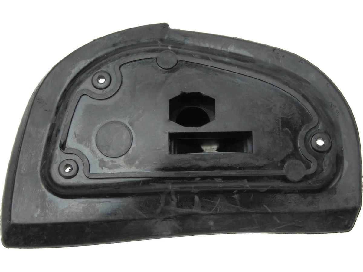 URO Door Mirror Gasket