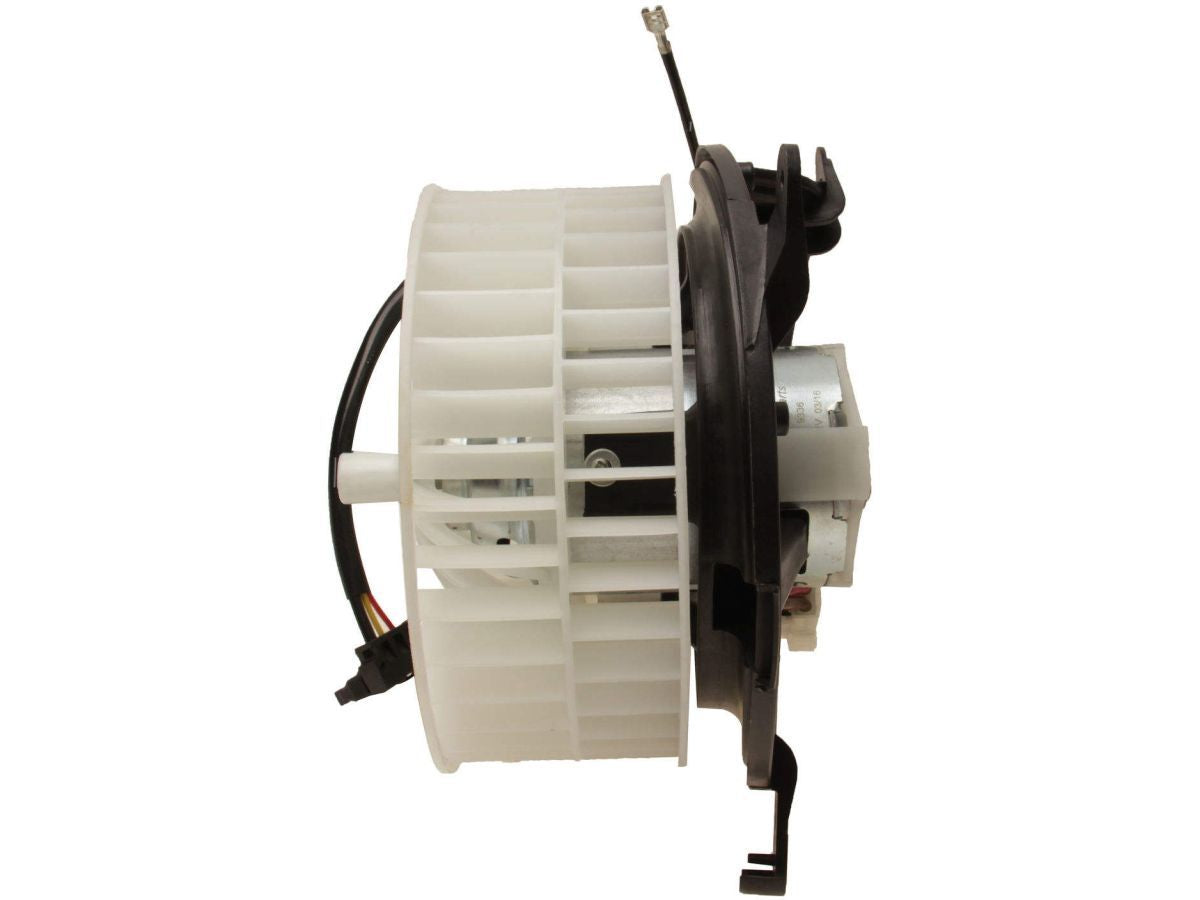 URO Blower Motor 210 820 6842 Item Image