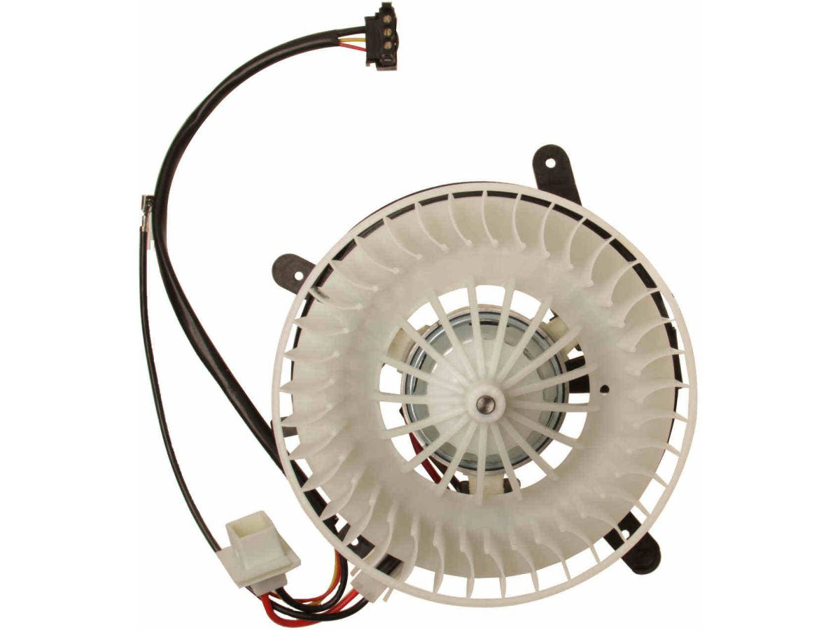 URO HVAC Blower Motor