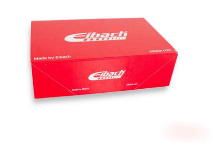 Eibach Suspension Kits 4.2040.780 Item Image