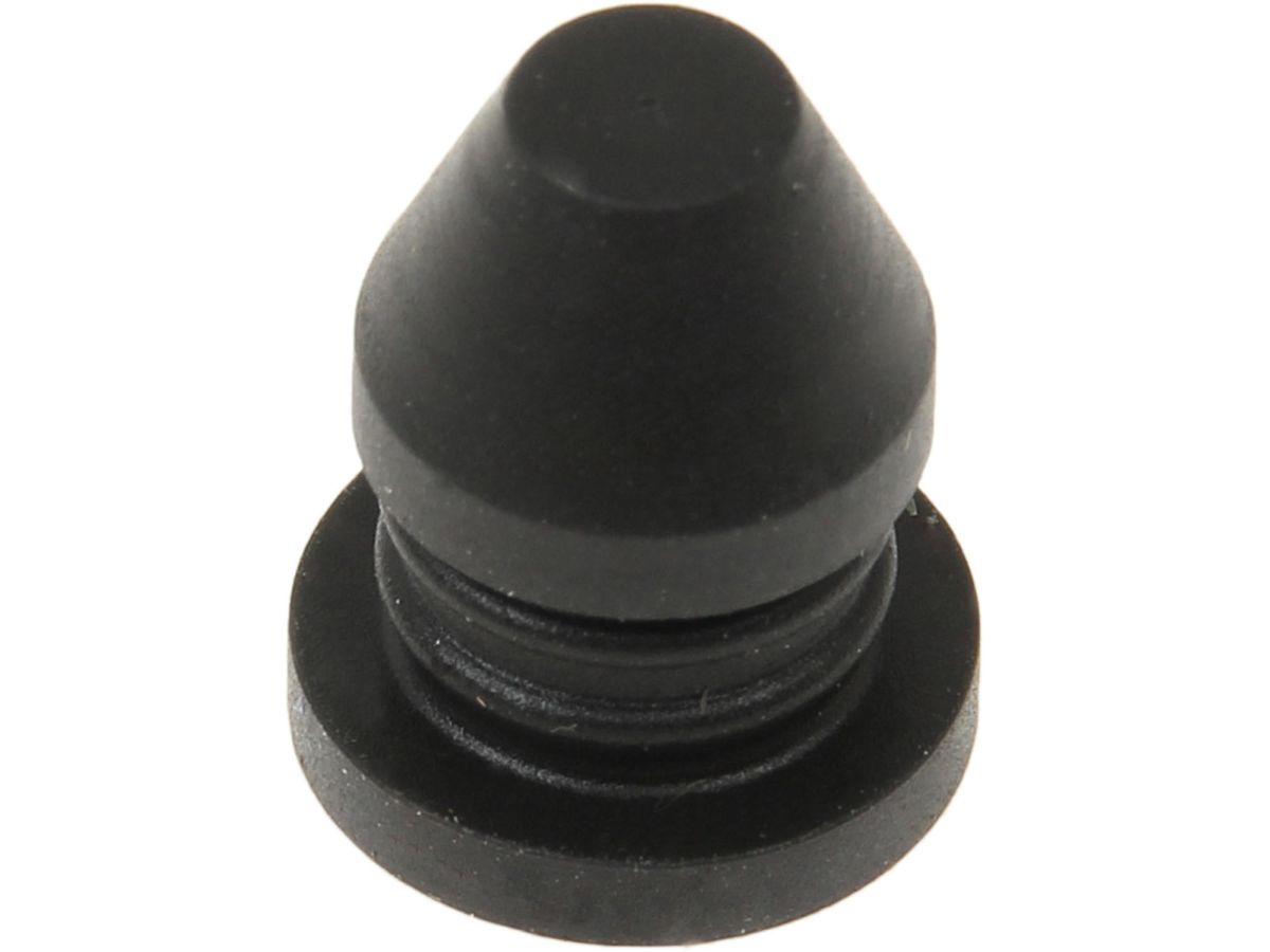 Genuine Parts Company Power Steering Repair Parts 2109880128 Item Image