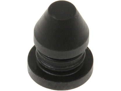 Genuine Parts Company Power Steering Repair Parts 2109880128 Item Image