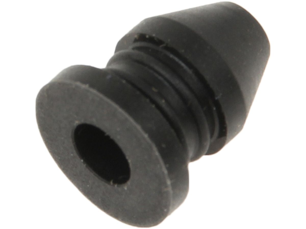 Genuine Parts Company Rack and Pinion Cap