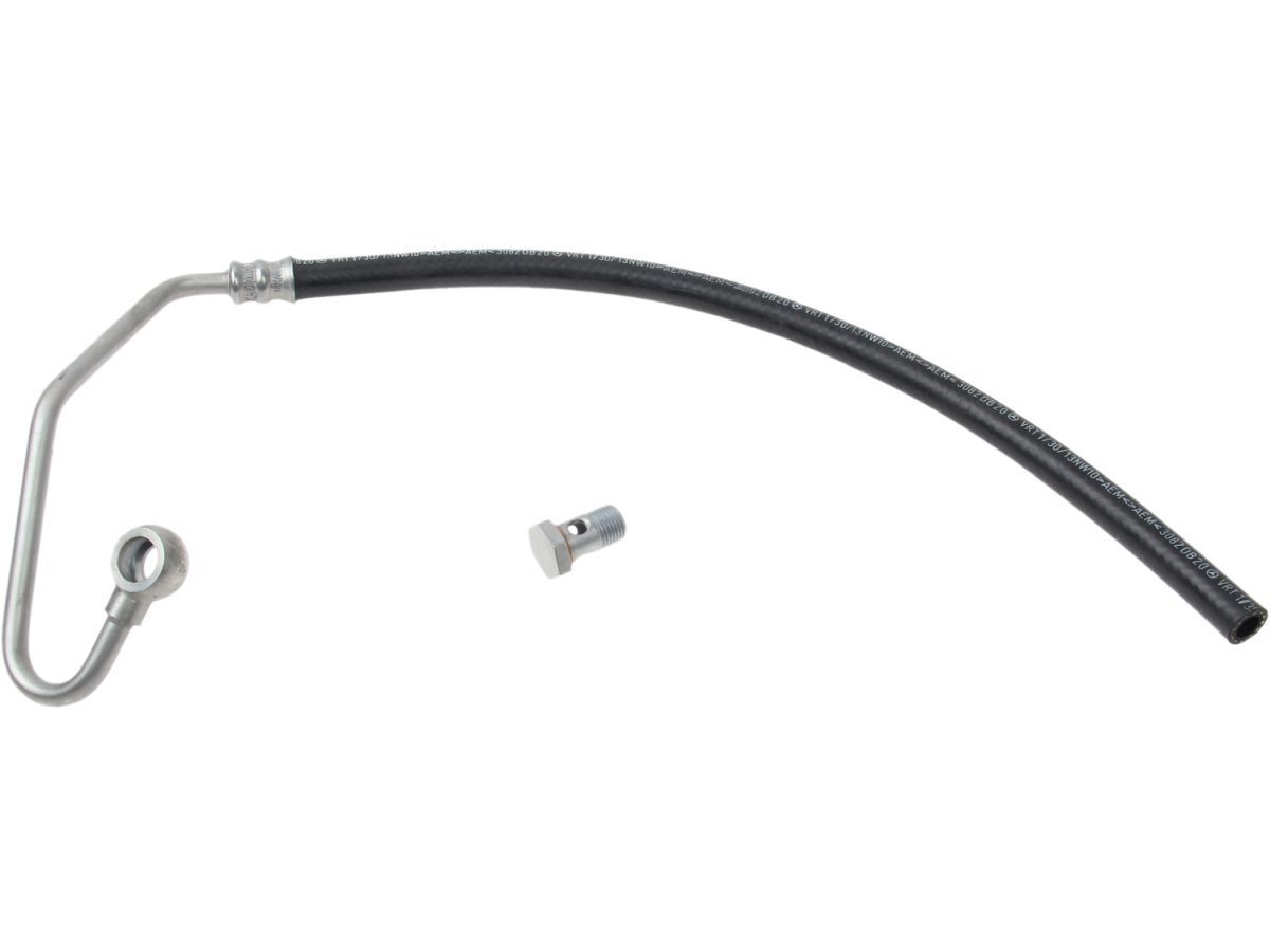 Genuine Parts Company Power Steering Lines 2109972482 Item Image