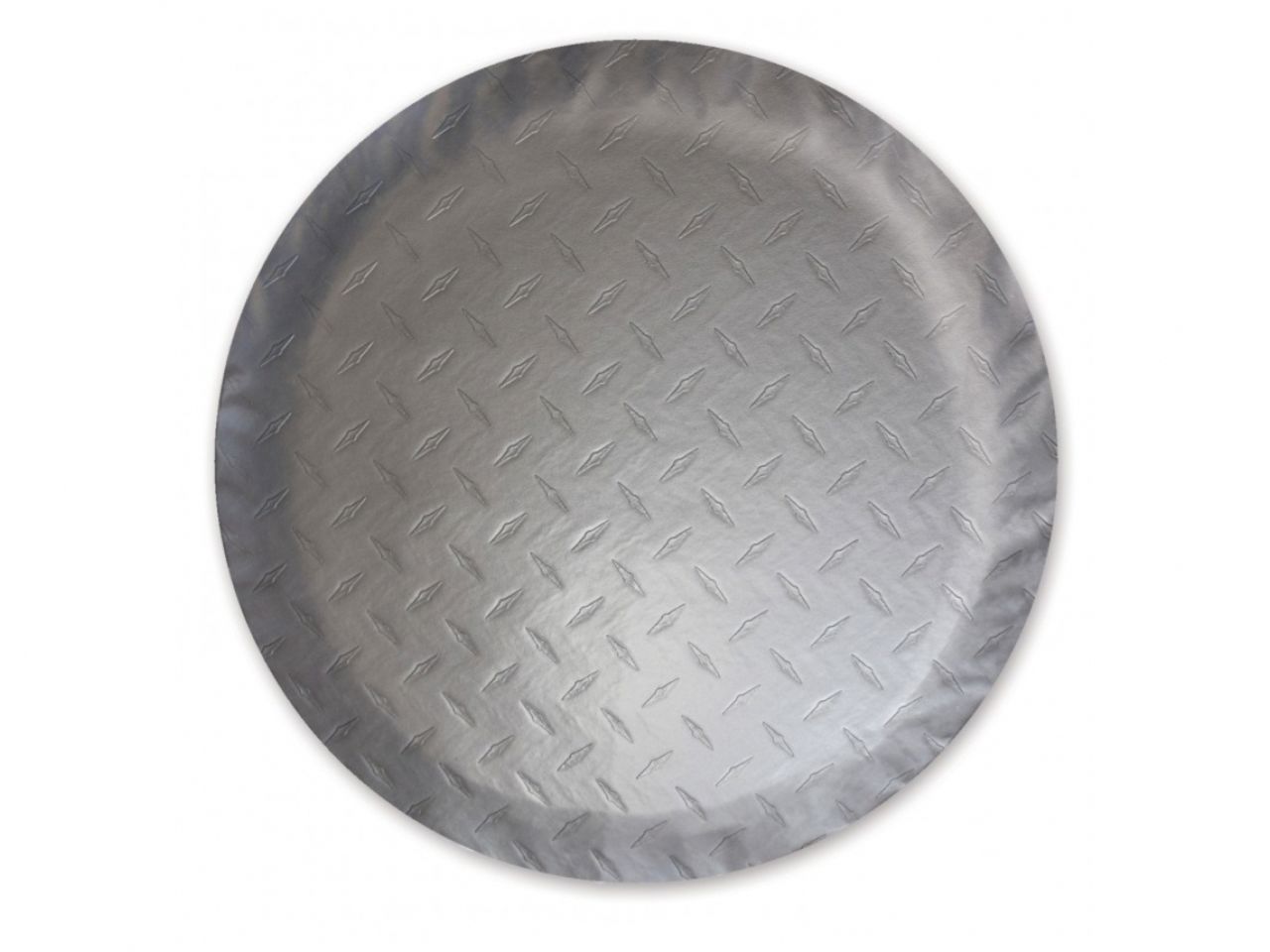 Adco Spare Tire Cover 9753 Item Image