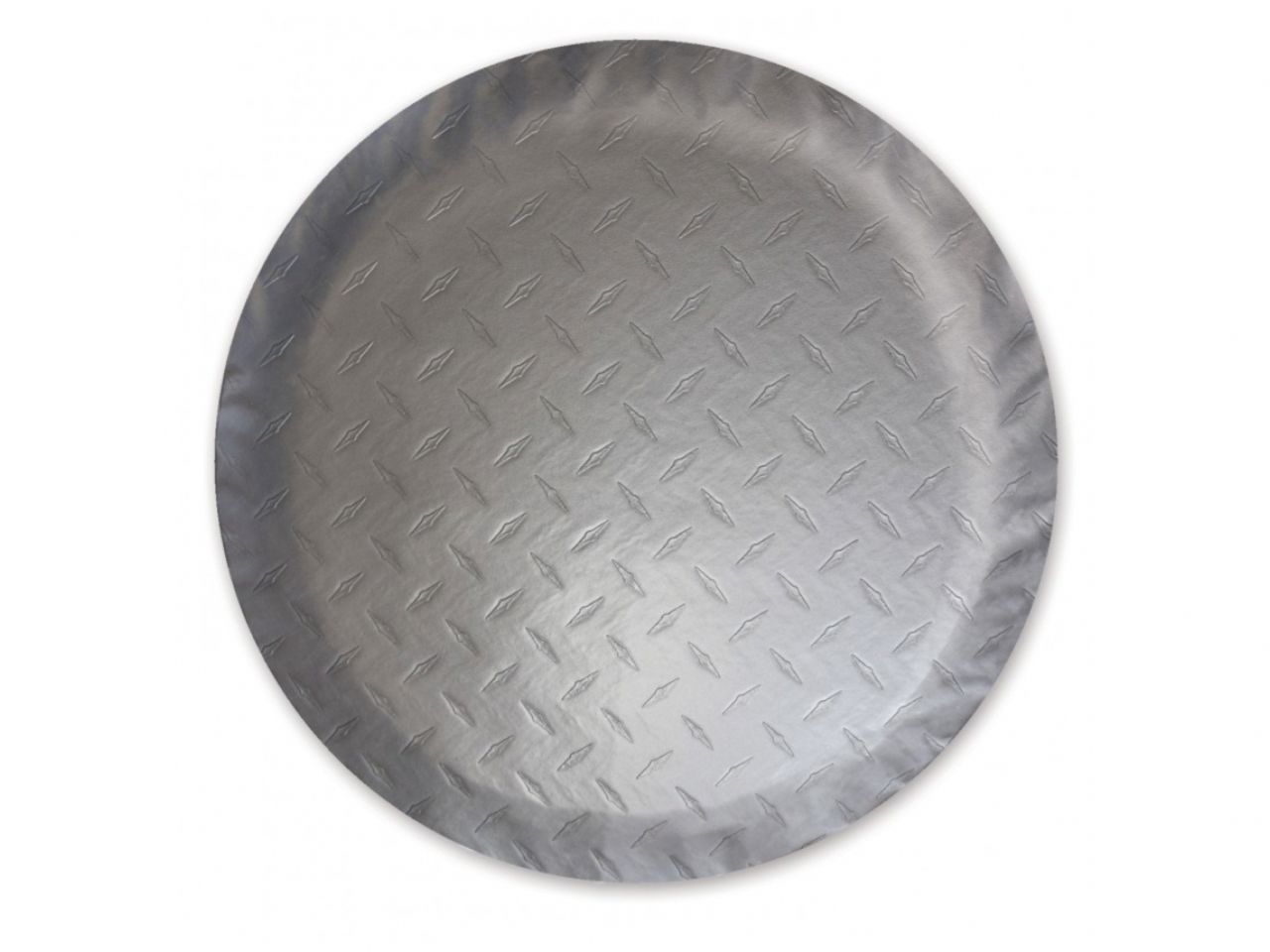 Adco Spare Tire Cover 9755 Item Image