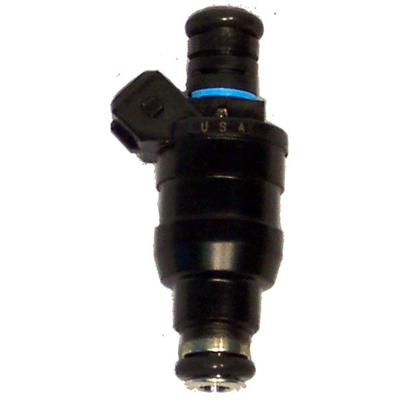 OMIX OMI Fuel Injectors Fuel Delivery Fuel Injectors - Single main image