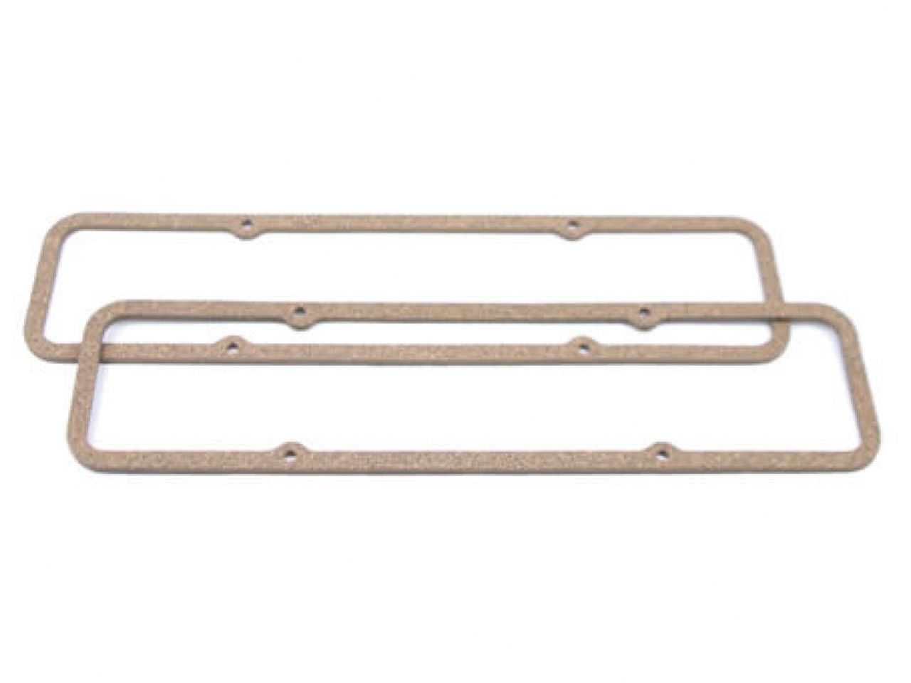 SCE Gaskets Valve Cover Gaskets 211075 Item Image