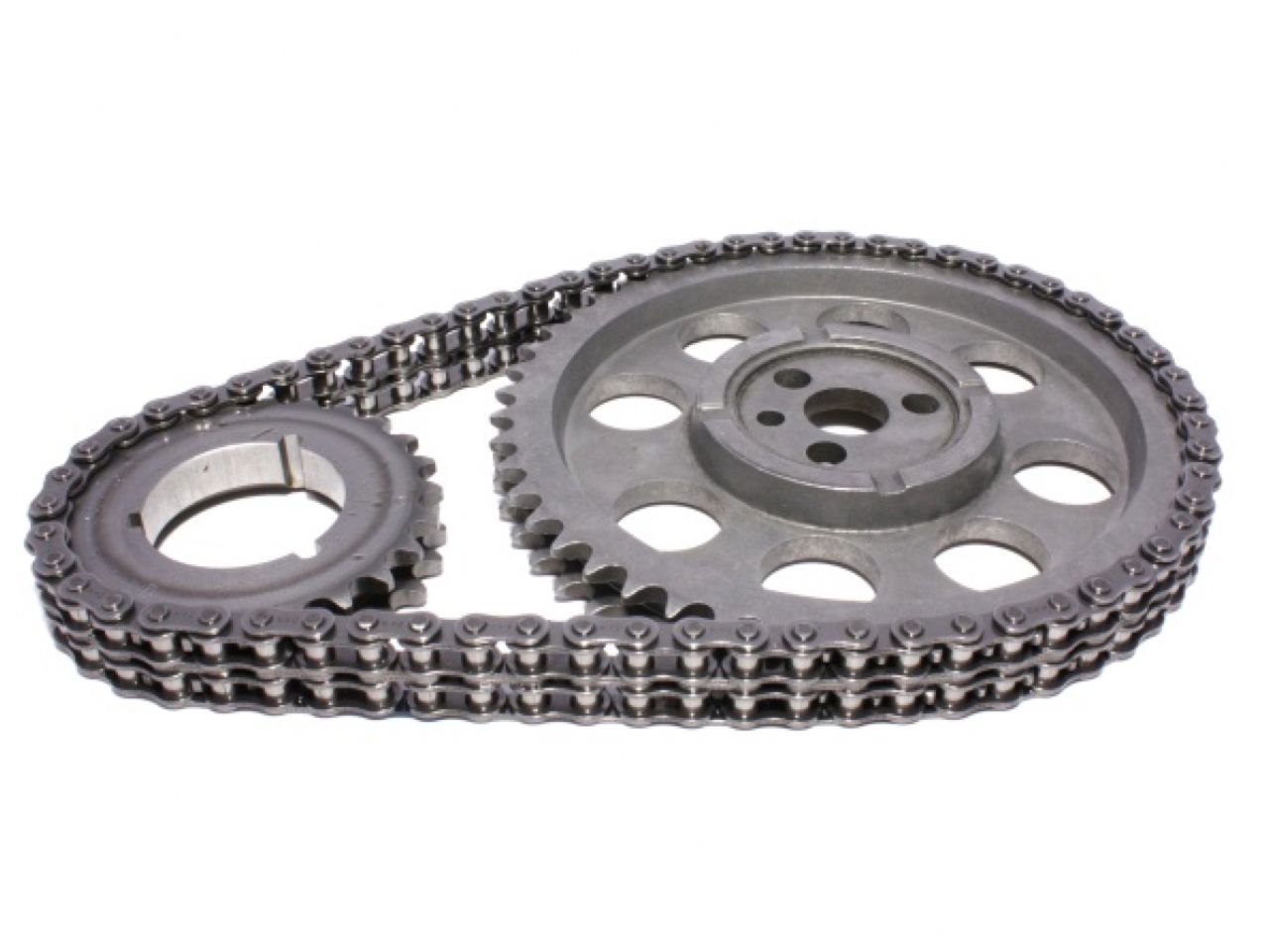 Comp Cams Timing Chains & Components 2110 Item Image