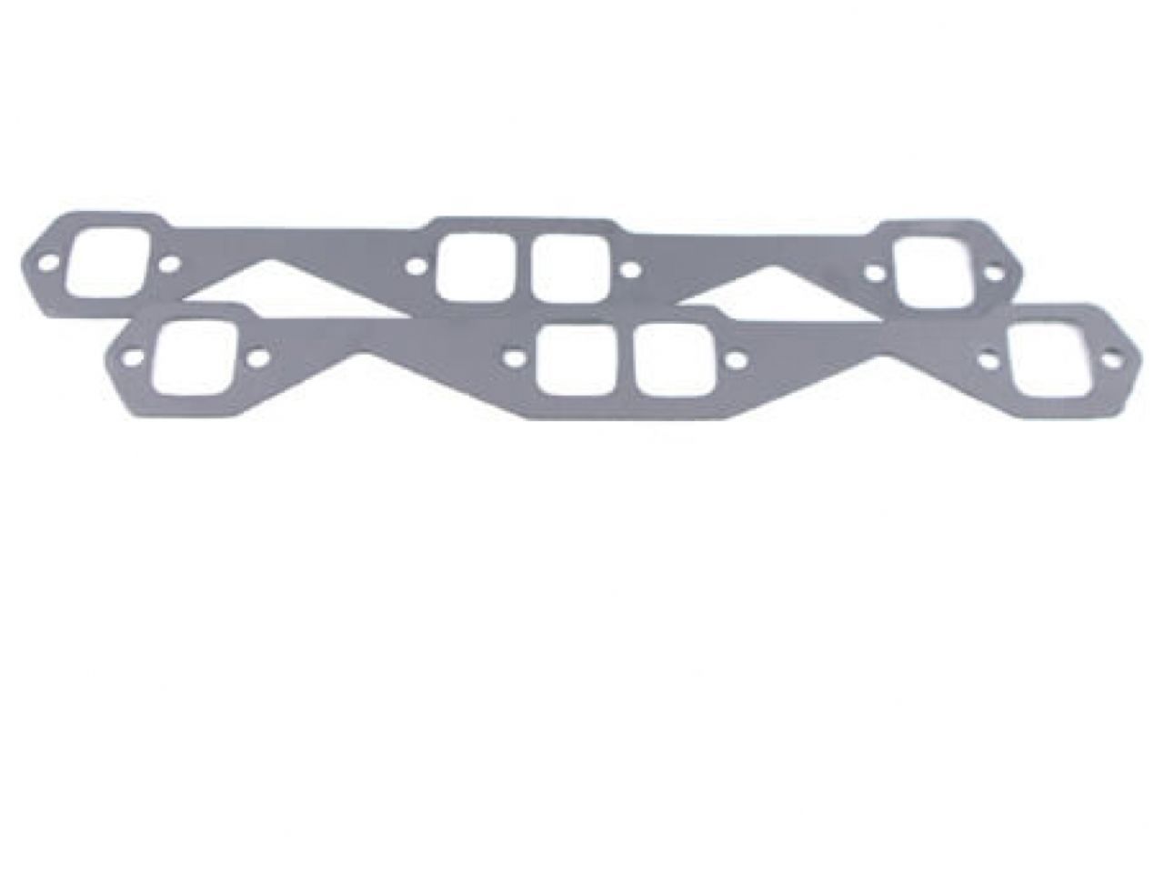 SCE Gaskets Exhaust Gasket 211180 Item Image