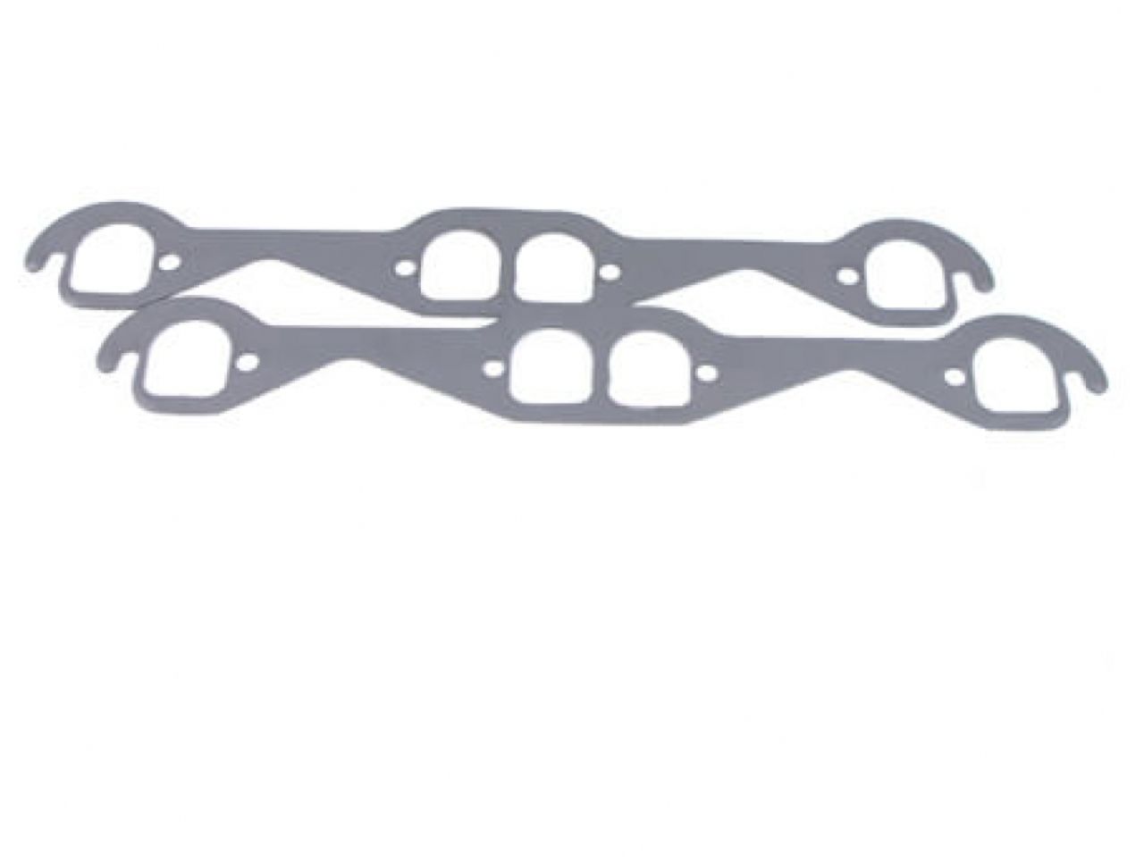 SCE Gaskets Exhaust Gasket 211182 Item Image